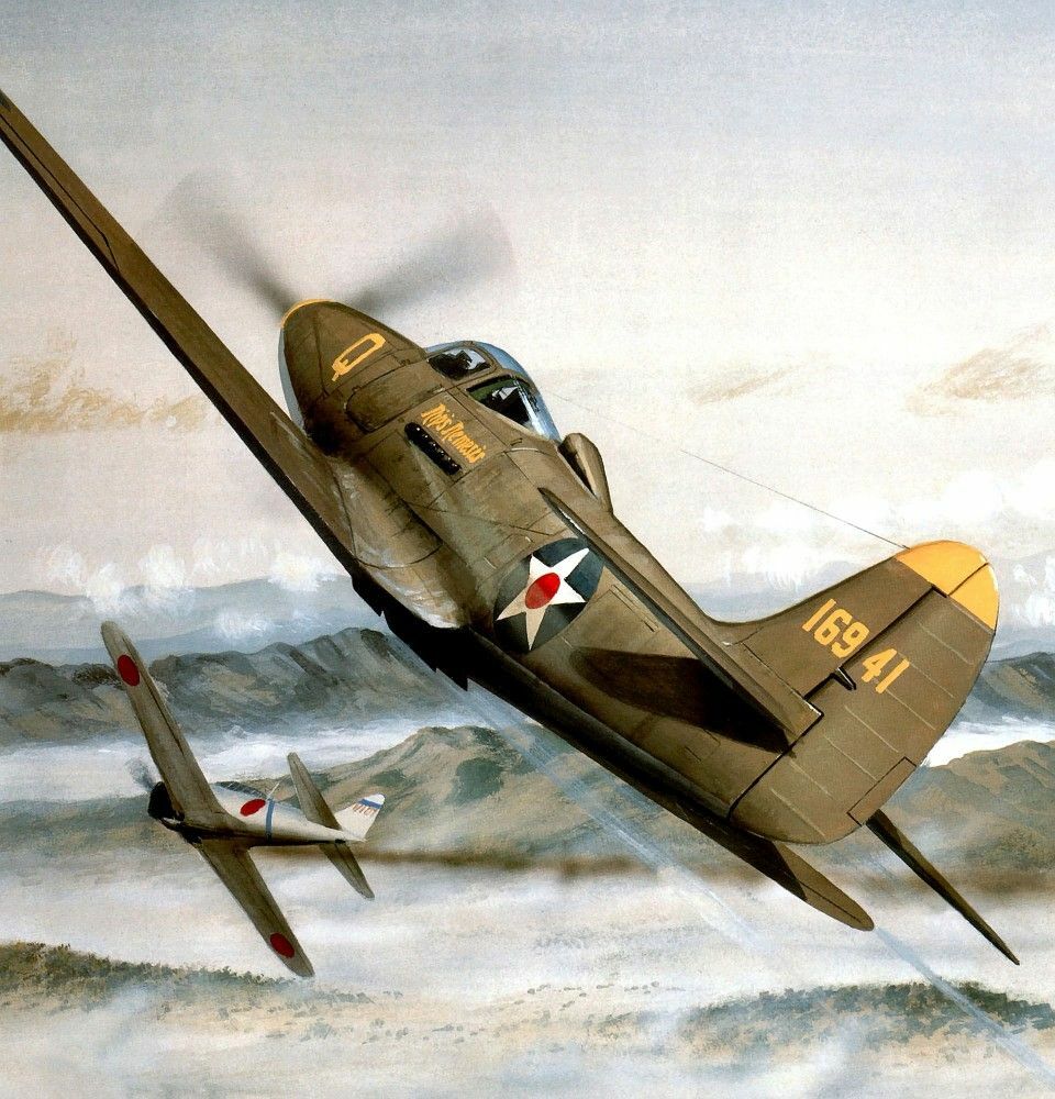 ME158OEC_o.jpg