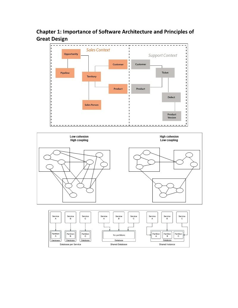 [Image: ME196ZCY_o.jpg]