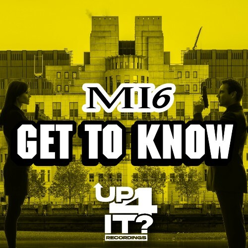  Mi6 - Get To Know (2025) 