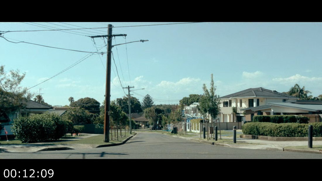 [Image: ME1955BG_o.png]