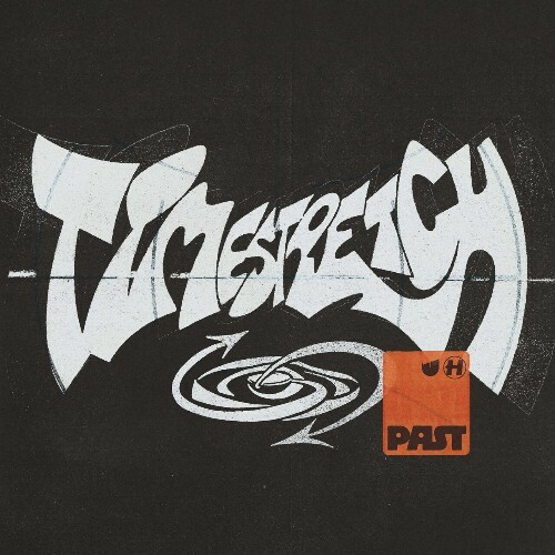 Unglued - Timestretch: Past (2025)
