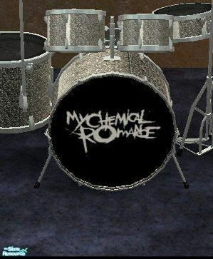 My Chemical Romance.jpg