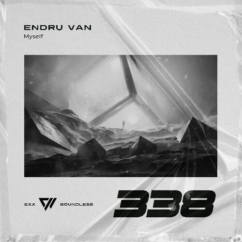  Endru Van - Myself (2026) 