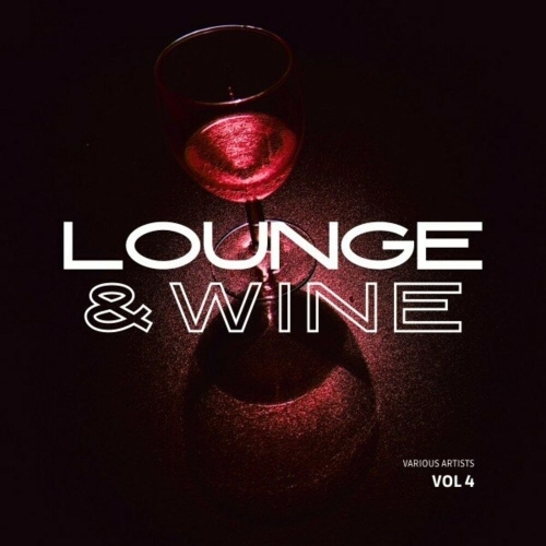  Lounge & Wine, Vol. 4 (2025) 