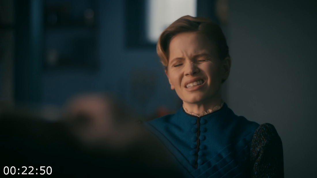 [Kép: ME1965FQ_o.png]