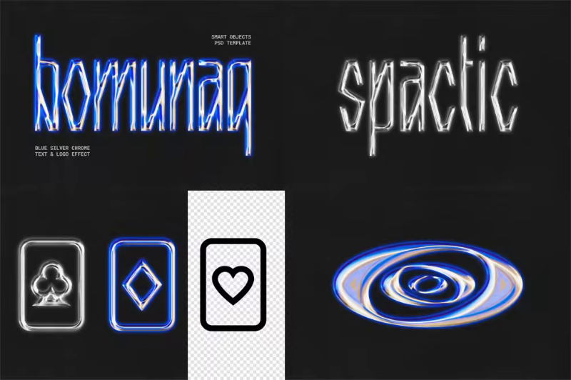 [Kép: ME1B0QEU_o.png]