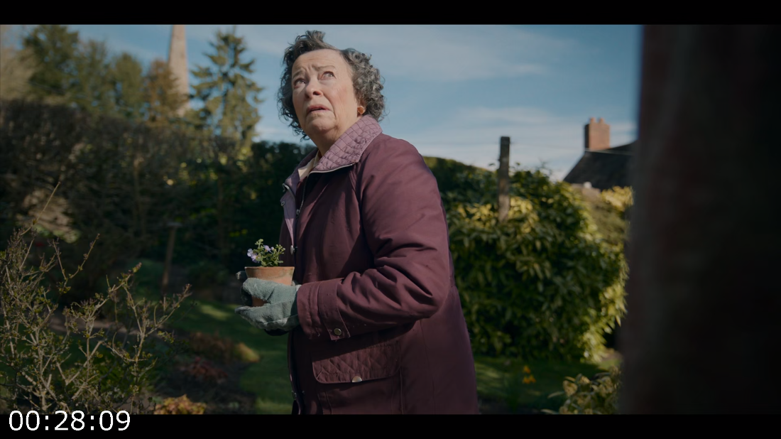 [Kép: ME1BHWCX_o.png]