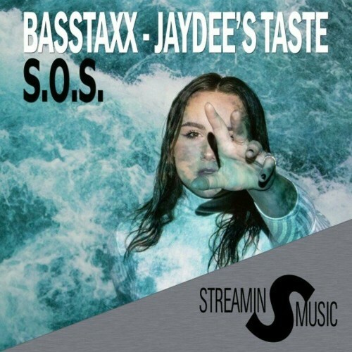  Basstaxx - S.O.S. (Jaydee's Taste) (2024)  MEUSXHA_o