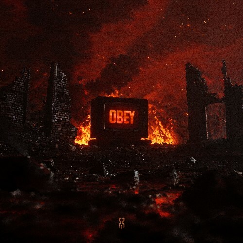  Audio - Merman (2025) 