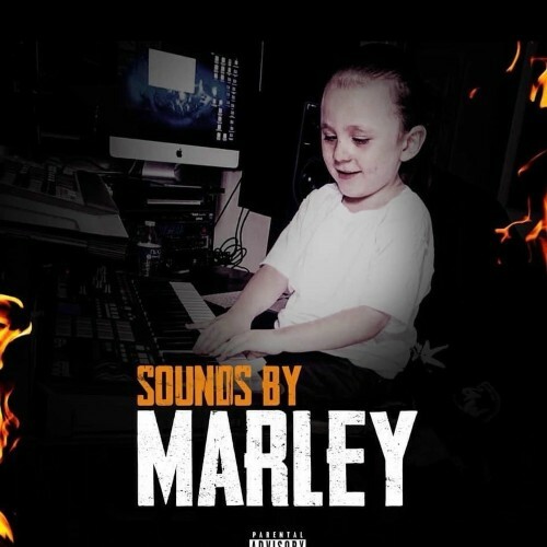  Sounds By Marley (2025) 