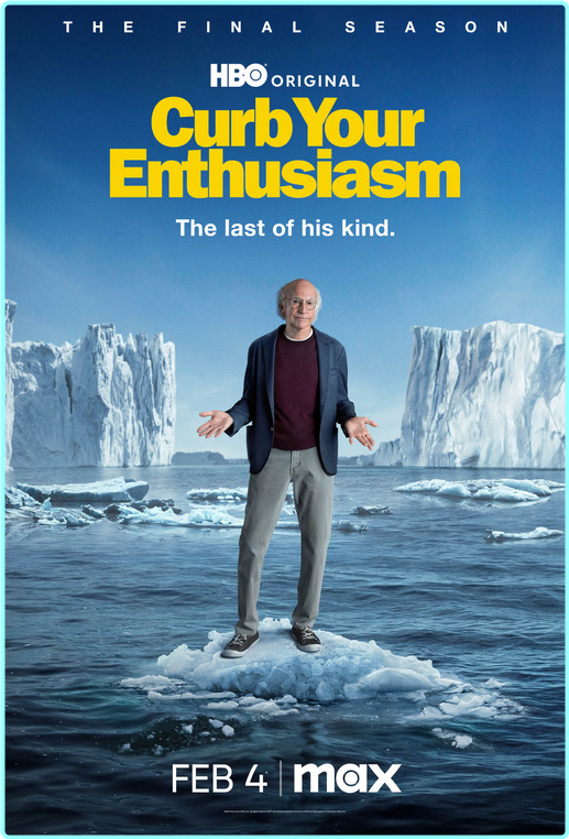 [Image: ME18B8L1_o.png]