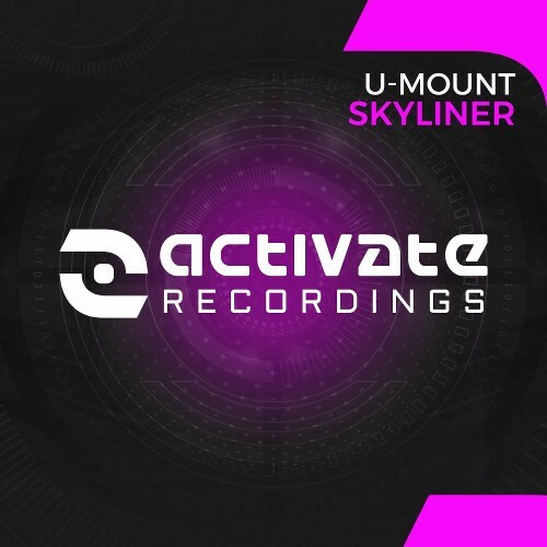  U-Mount - Skyliner (2025) 