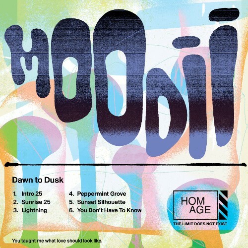  MooDii - Dawn to Dusk (2024)  MEVJWR1_o