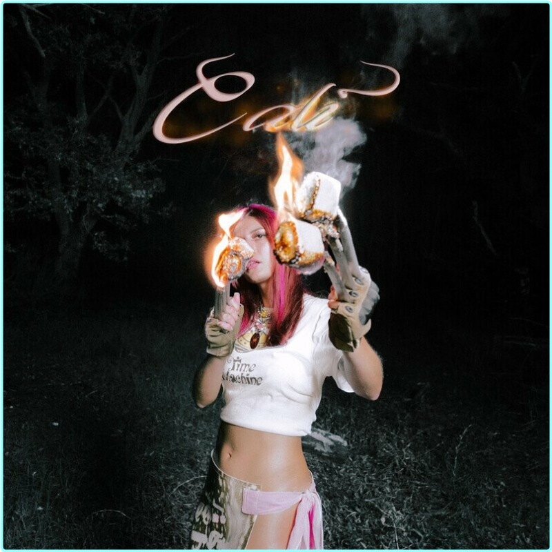 [Image: ME17IFOU_o.png]