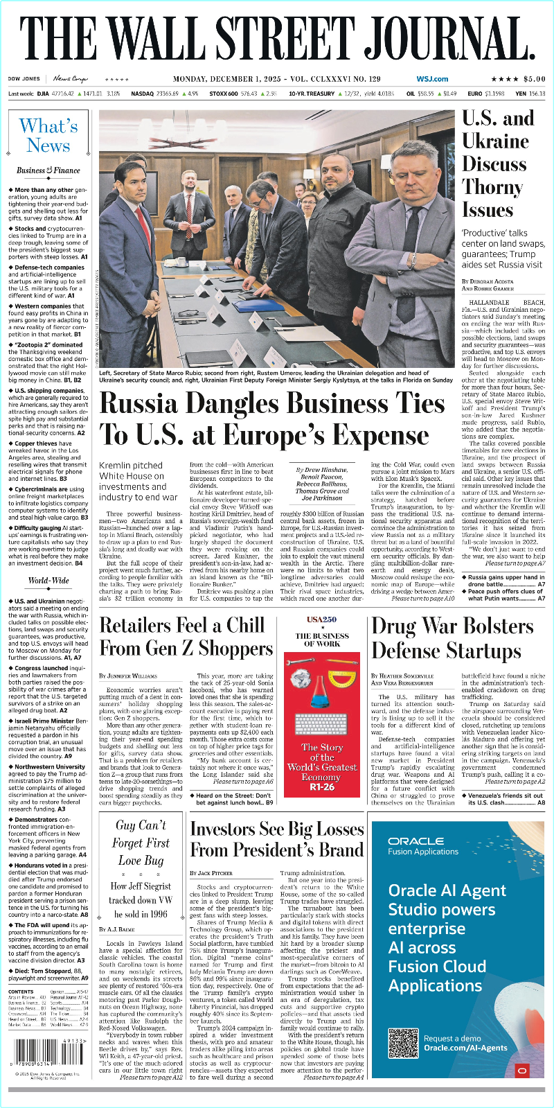 [Kép: ME18BA0J_o.png]