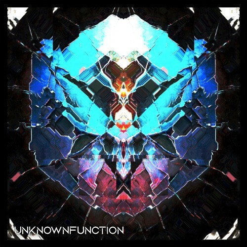 Unknownfunction — Chain Variance (2026)