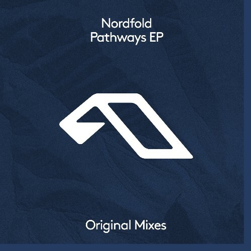 VA - Nordfold - Pathways (2024) (MP3) MEX8QIQ_o