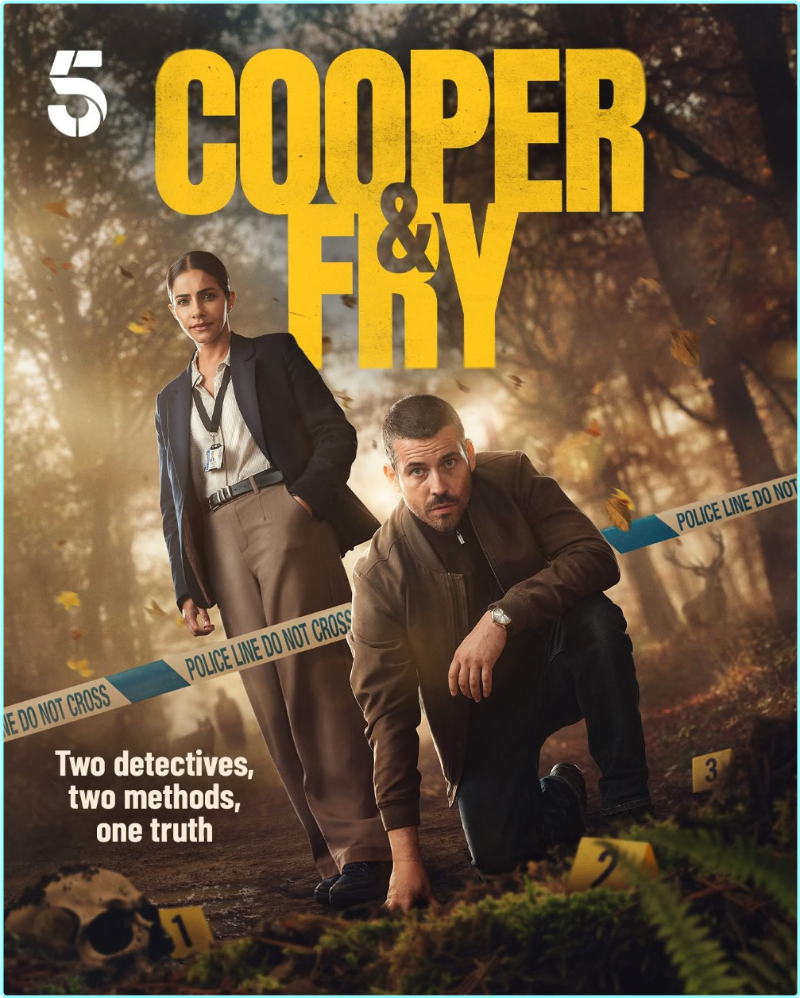 [Image: ME182SNG_o.png]