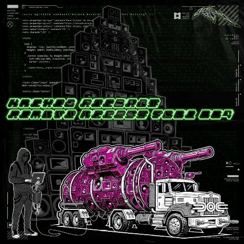 Remote Access Tool 004 (2026)