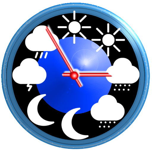 EWeather HDF Weather App V9.3.5 – (33 MB) EWeather HDF Weather App V9.3.5 – (33 MB)