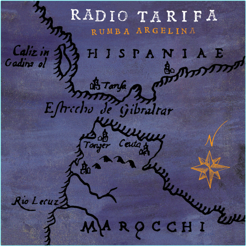 [Image: ME17UQSP_o.png]