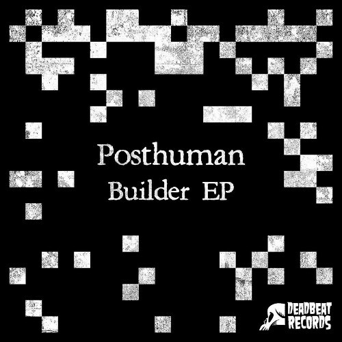  Posthuman - Builder (2024)  METEUGJ_o