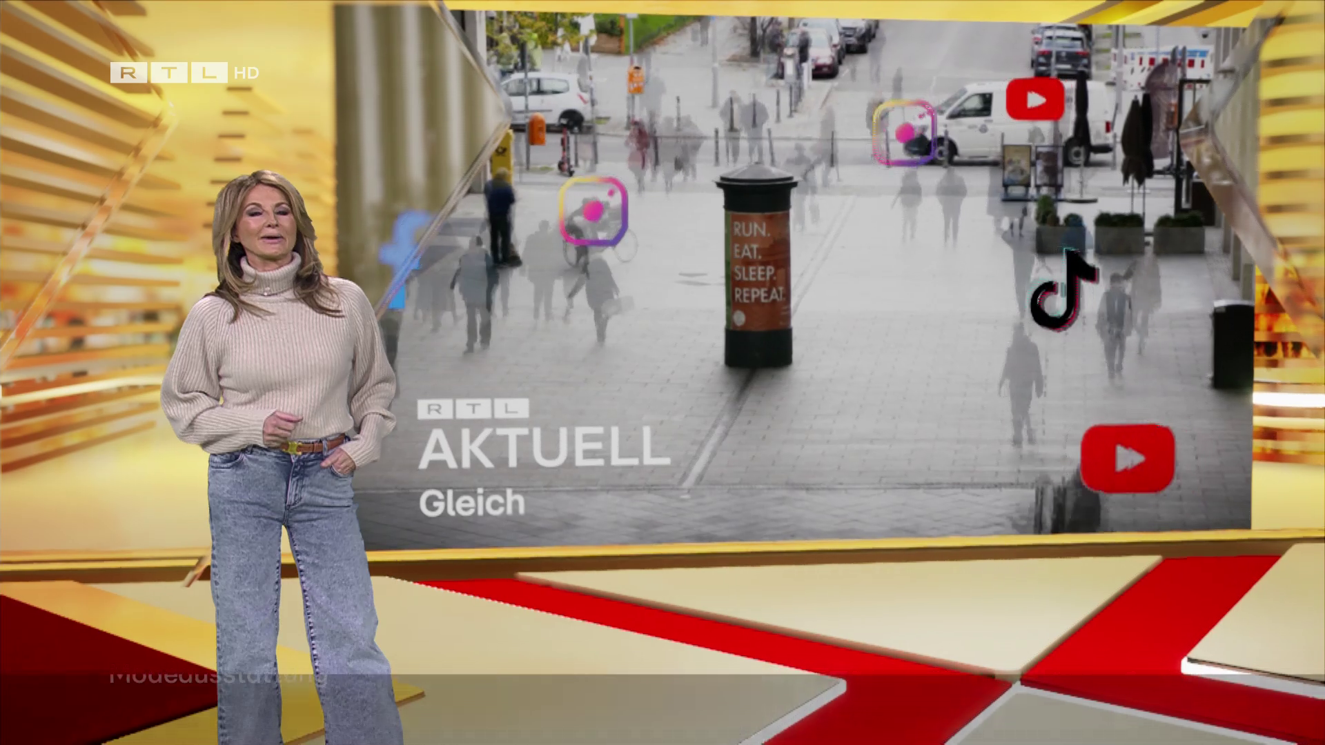 Frauke Ludowig - °RTL EXCLUSIV° 27.02.2024 - 49X Caps_49.png