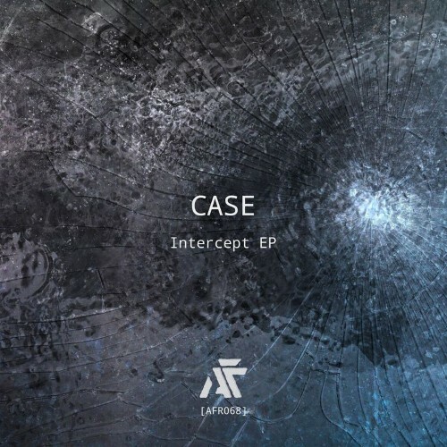 Case - Intercept (2025) Case - Intercept (2025)
