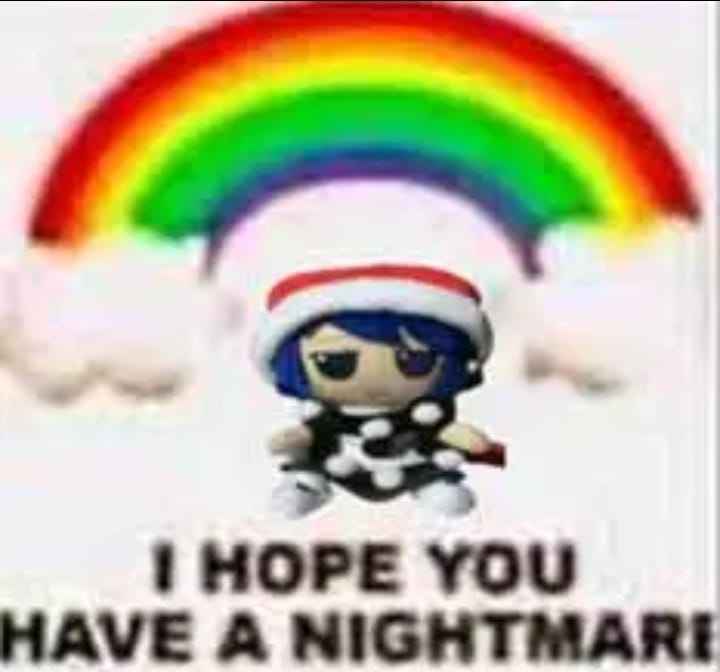 BMTgihzh.jpg