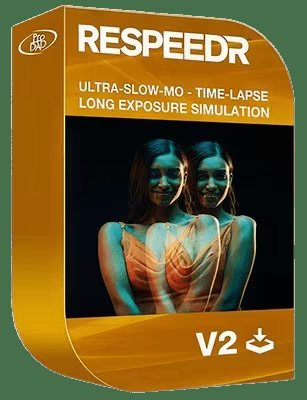 [Kép: ME1BEF7V_o.png]