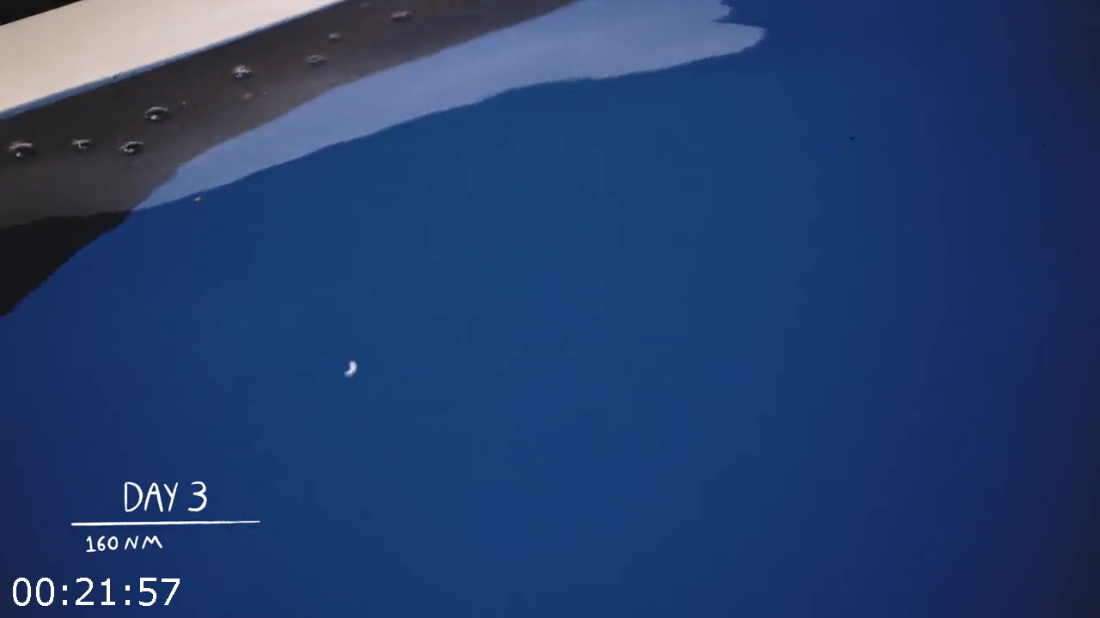 [Image: ME1990IW_o.png]