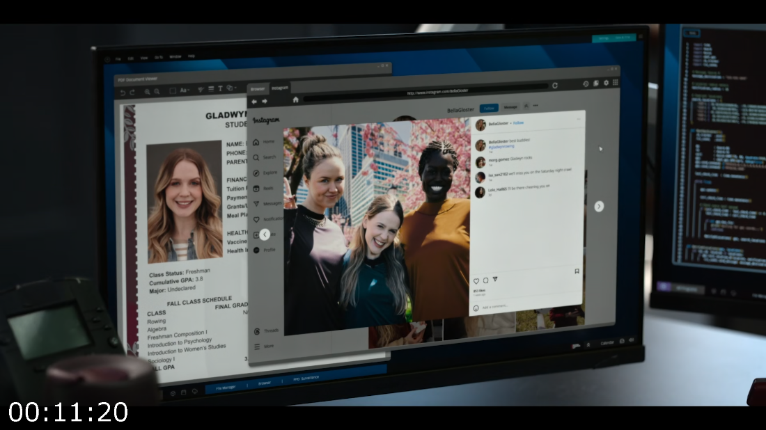 [Kép: ME1BHICA_o.png]