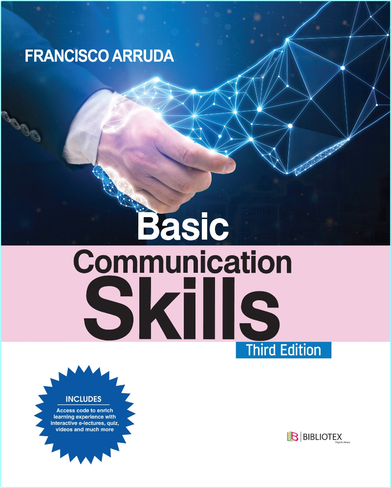 [Image: ME17LEN5_o.png]