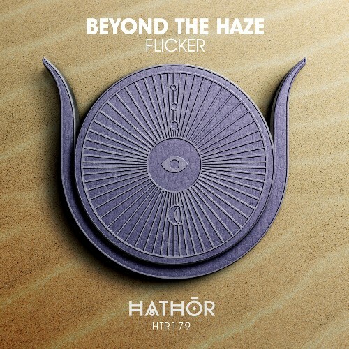  Beyond The Haze - Flicker (2025) 