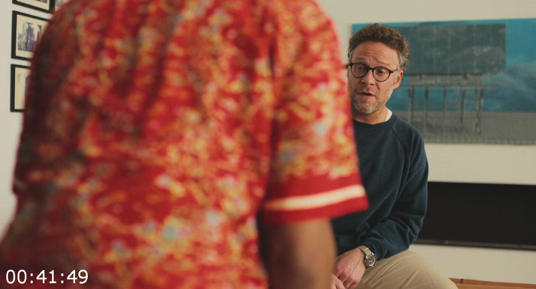 [Kép: ME1A1ZYW_o.png]