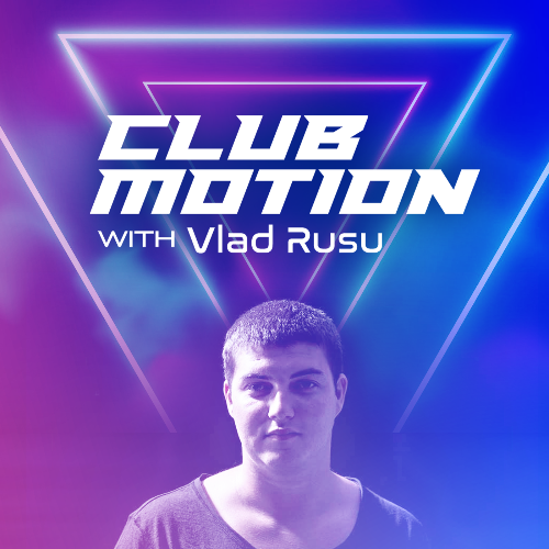 VA - Vlad Rusu - Club Motion 682 (2024-08-20) (MP3) MEVE2Z2_o