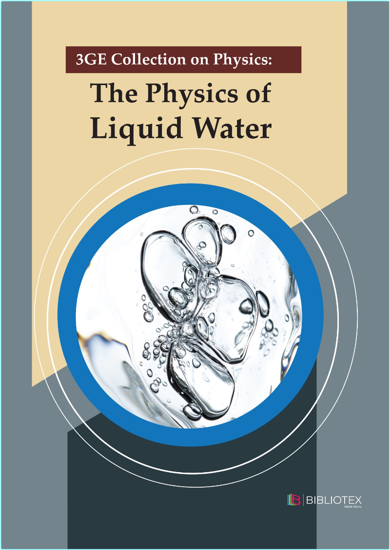 [Image: ME17I52R_o.png]