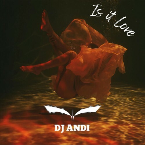  DJ Andi - Is it Love (2026) 