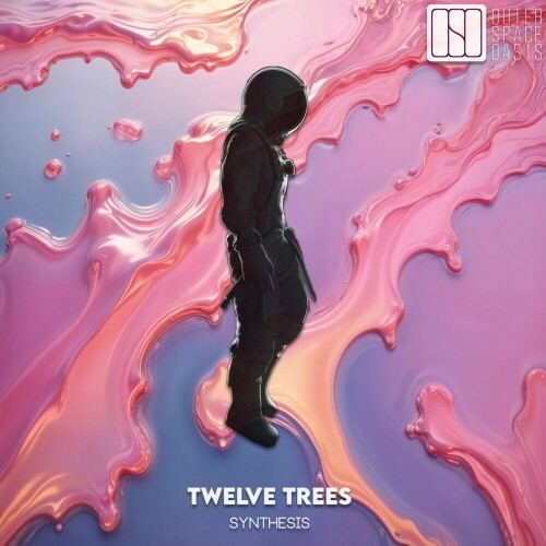 Twelve Trees - Synthesis (2024)