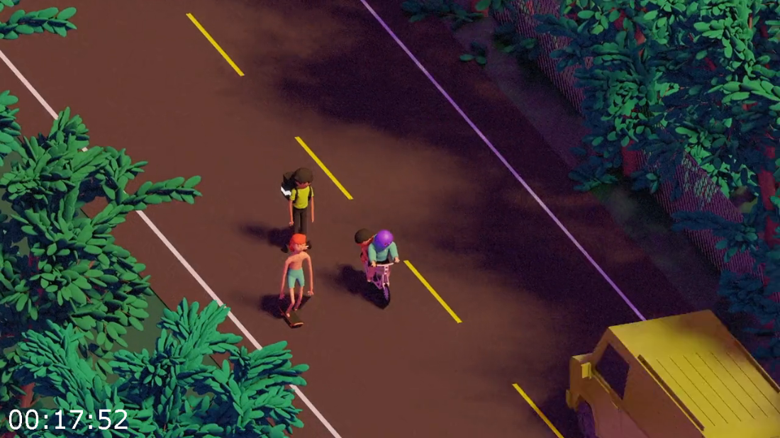 [Image: ME17F52J_o.png]