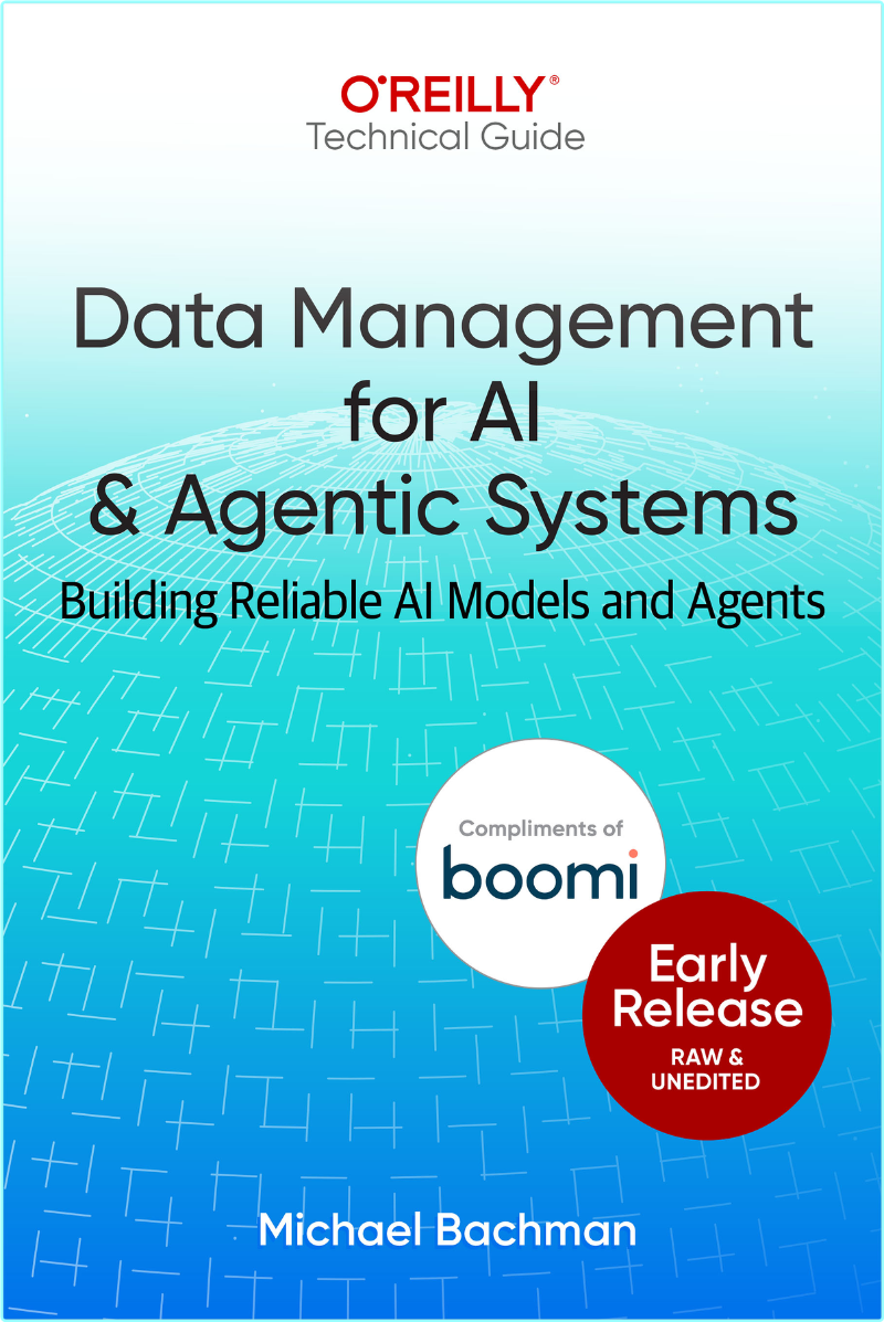 [Kép: ME17VRIV_o.png]