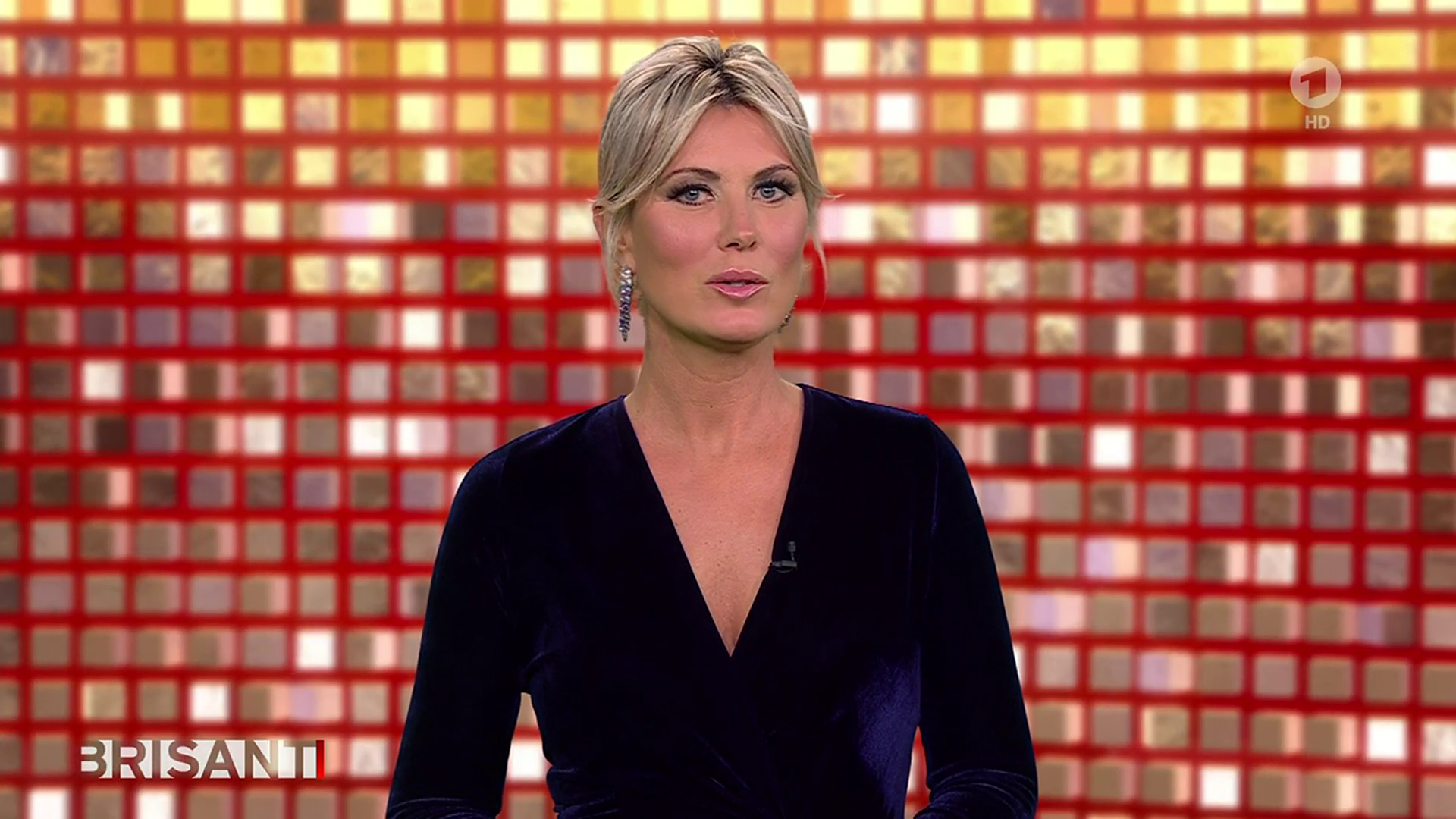 Kamilla Senjo - °ARD BRISANT° 02.01.2024 - 81X Caps_62.png