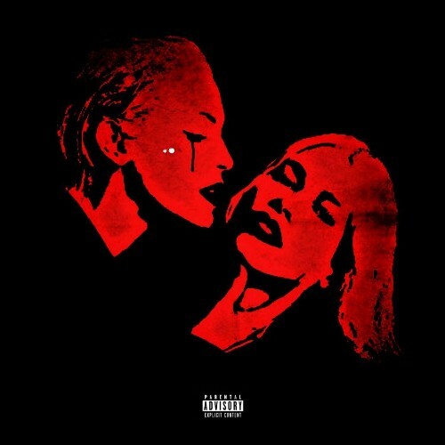  Bandanna$aint - Pop it saint (2025) 