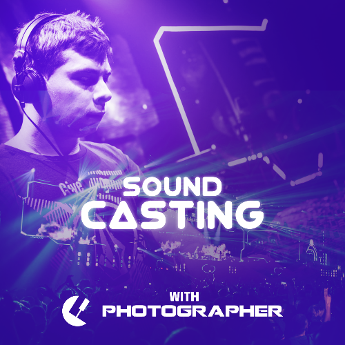  Photographer - Soundcasting 504 (2024-08-30) 