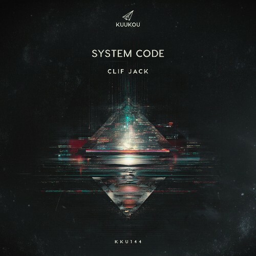  Clif Jack - System Code (2026) 
