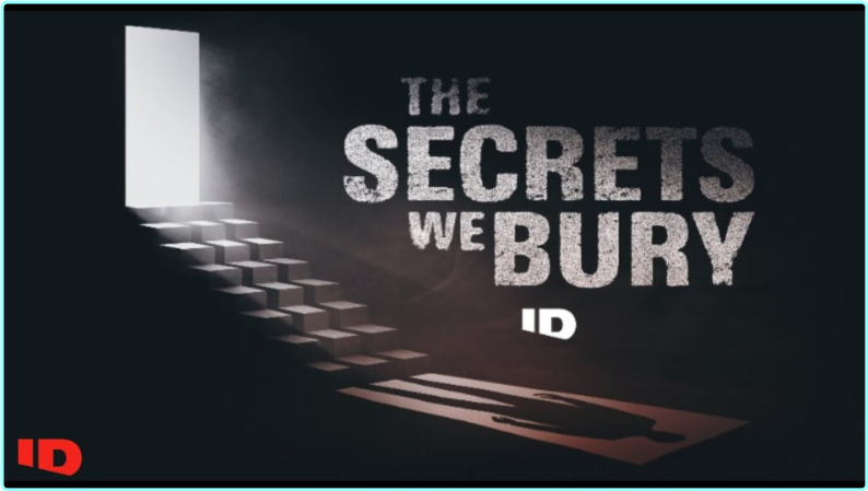 [Image: ME18UARS_o.png]