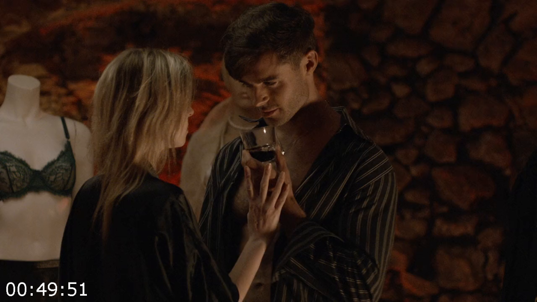 [Kép: ME1B14RC_o.png]