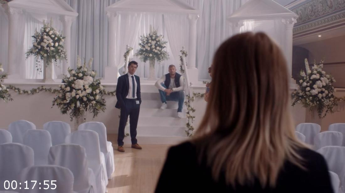 [Image: ME18YXP3_o.png]