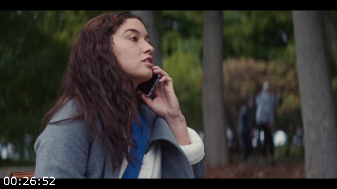 [Image: ME18CAF3_o.png]