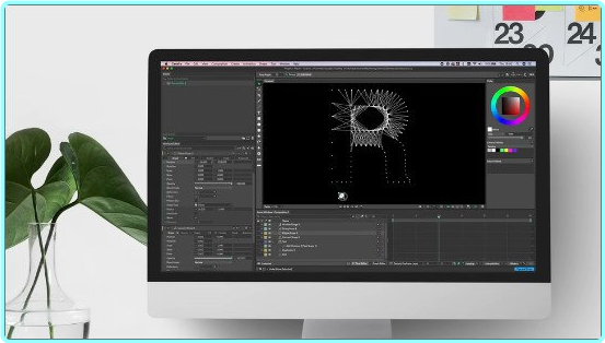 [Image: ME16Y0AG_o.png]